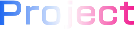Project